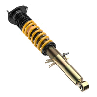 ST 18286806 Infiniti ST XTA Coilover Kit (G Coupe & Q60 Coupe)