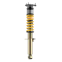 ST 18286806 Infiniti ST XTA Coilover Kit (G Coupe & Q60 Coupe)