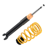 ST 18286806 Infiniti ST XTA Coilover Kit (G Coupe & Q60 Coupe)