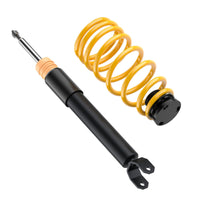 ST 18286806 Infiniti ST XTA Coilover Kit (G Coupe & Q60 Coupe)