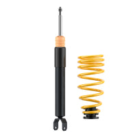 ST 18286806 Infiniti ST XTA Coilover Kit (G Coupe & Q60 Coupe)