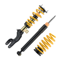 ST 18287010 ST XA Coilover Kit