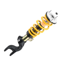 ST 18287010 ST XA Coilover Kit