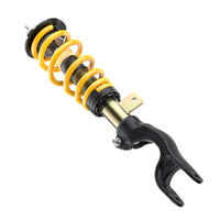 ST 18287010 ST XA Coilover Kit