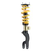 ST 18287010 ST XA Coilover Kit
