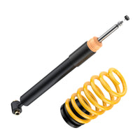 ST 18287010 ST XA Coilover Kit
