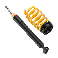 ST 18287010 ST XA Coilover Kit