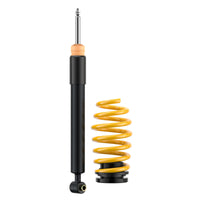 ST 18287010 ST XA Coilover Kit
