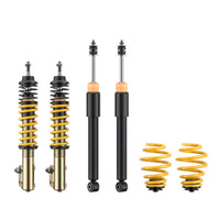 ST 18290005 ST XA Coilover Kit