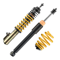 ST 18290005 ST XA Coilover Kit