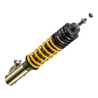 ST 18290005 ST XA Coilover Kit