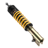 ST 18290005 ST XA Coilover Kit