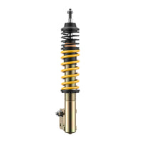 ST 18290005 ST XA Coilover Kit