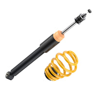 ST 18290005 ST XA Coilover Kit