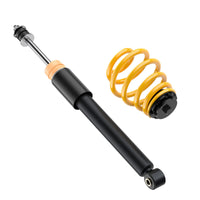 ST 18290005 ST XA Coilover Kit