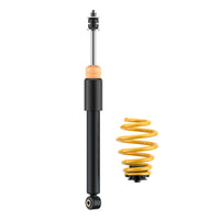 ST 18290005 ST XA Coilover Kit