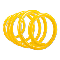ST 28250047 Lowering Springs