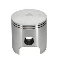 Wiseco Yamaha 570 Exciter 87-93 ProLite 2894CD Piston Kit