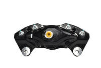 DBA 11-17 Subaru Impreza WRX STI Street Series Right Rear Caliper