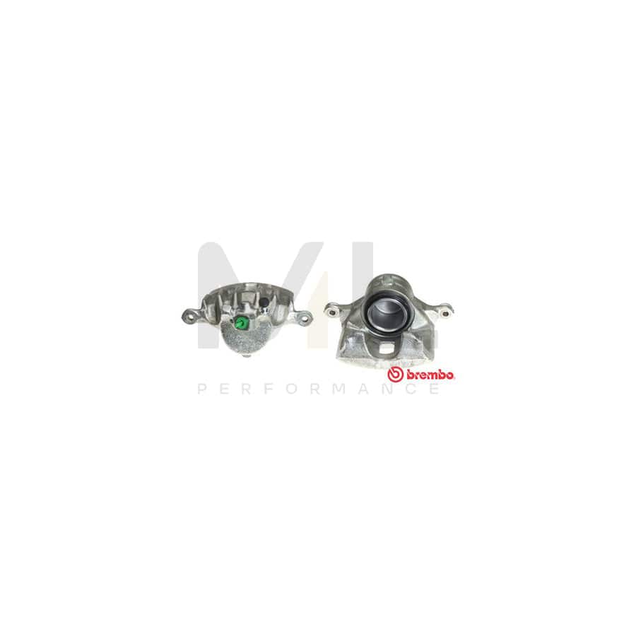 BREMBO F 83 175 Brake Caliper for TOYOTA COROLLA