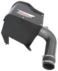AEM Induction AEM 2021 Kia Sorento L4 2.4L Turbo F/I Cold Air Intake System