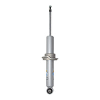 Bilstein 2018 Subaru Forester 1.5in Lift Rear B8 TerraSport Shock Absorber