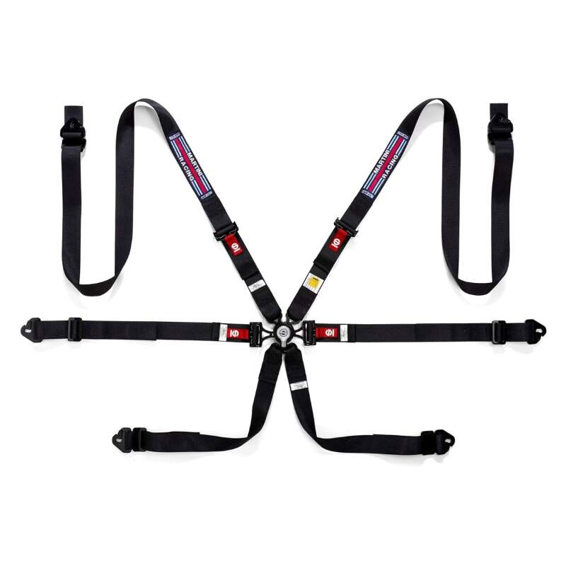 sparco-04834hpdmrnr