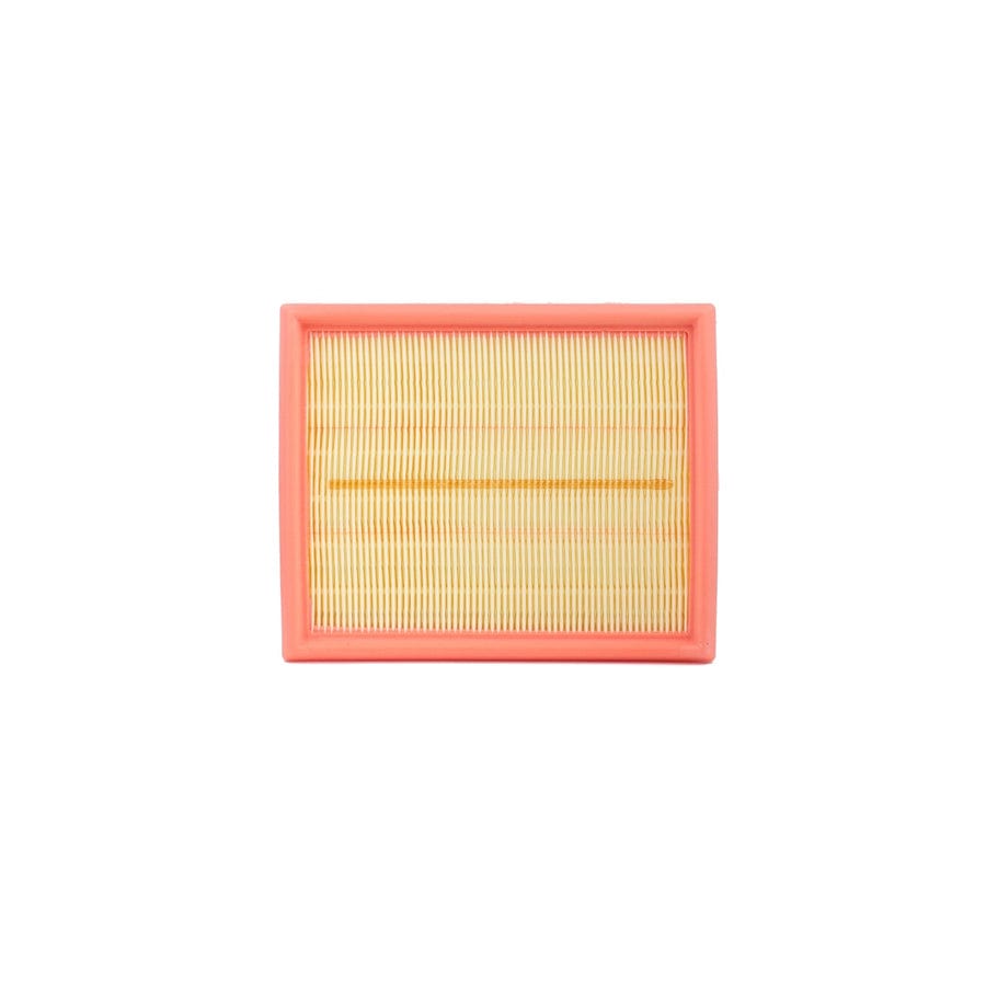 Valeo 585006 Air Filter