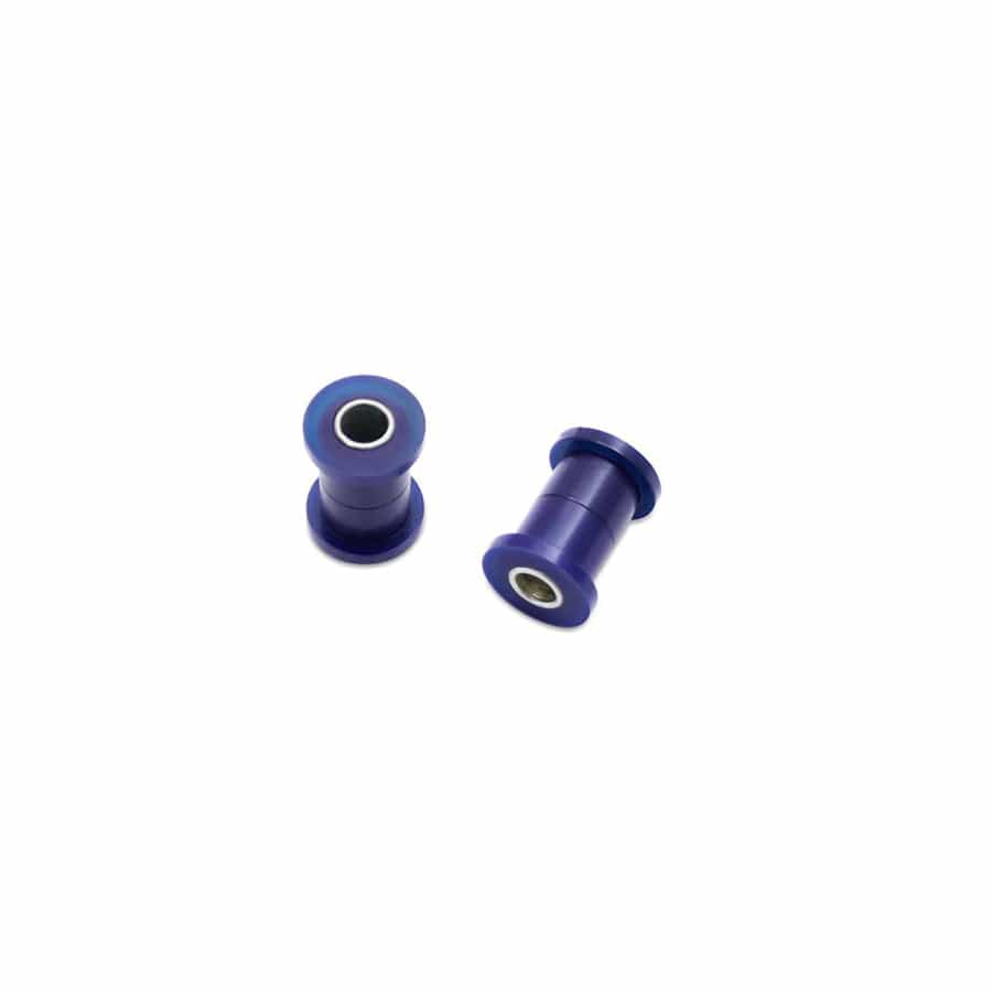 SuperPro SPF2218K SuperPro Steering Bush Kit