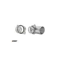MST Performance MST-BW-M3402 BMW F80 F87 Turbo Inlet Kit (Inc. M2 Competition, M3 & M3 CS) 3 |