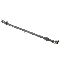 MOOG 11-16 Ford F-350 Super Duty At Pitman Arm Center/Drag Link