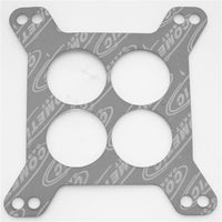 Cometic Gasket Cometic Holley 4 Barrel 4150 Style .047in Fiber Carburetor Gasket - 1.750in Holes