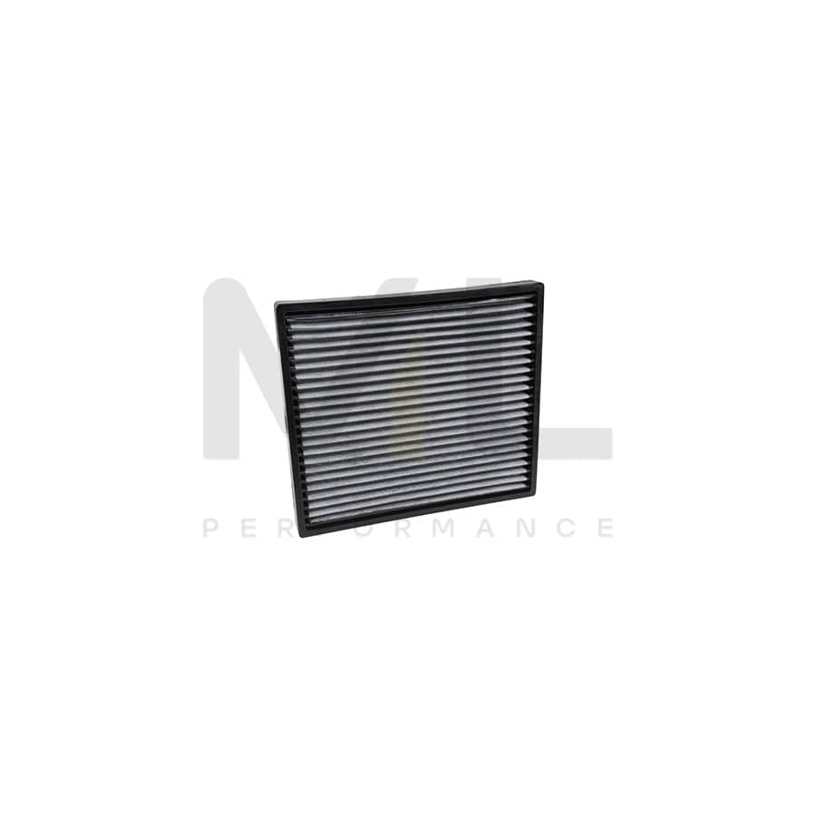 K&N VF2043 Cabin Air Filter | ML Car Parts UK | Performance Parts Direct