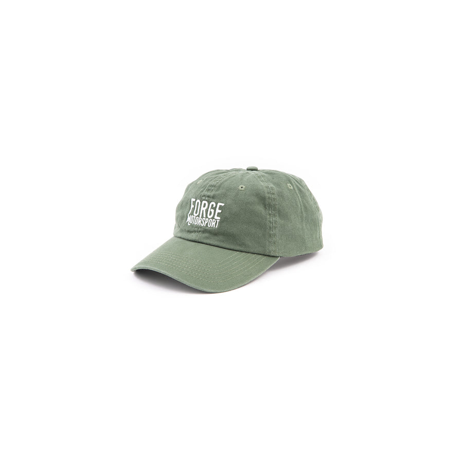 Forge FMCAP11 Forge Dad Hat