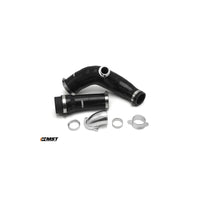 MST Performance MST-BW-M3402 BMW F80 F87 Turbo Inlet Kit (Inc. M2 Competition, M3 & M3 CS) 2 |