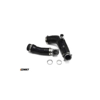MST Performance MST-BW-M3402 BMW F80 F87 Turbo Inlet Kit (Inc. M2 Competition, M3 & M3 CS) 1 |