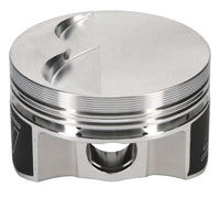 Wiseco Chrysler 318 4.080in Bore 1.460in CH -20.00 CC Piston Set
