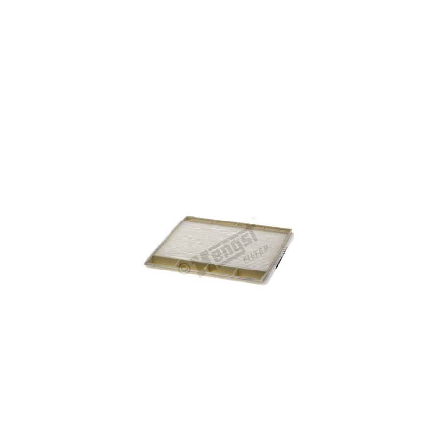 Hengst Filter E1977LI Pollen Filter
