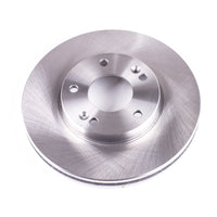 PowerStop Power Stop 07-10 Kia Rondo Front Autospecialty Brake Rotor