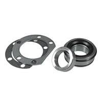 Yukon Gear & Axle Yukon Gear Chrysler 8.75in Sealed Ball Axle Bearing