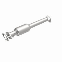 MagnaFlow Direct Fit Catalytic Converter 04-06 Toyota Outlander 2.4L