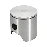Wiseco Ski-Doo MXZ500 493 EngTyp ProLite 2776CS Piston Kit