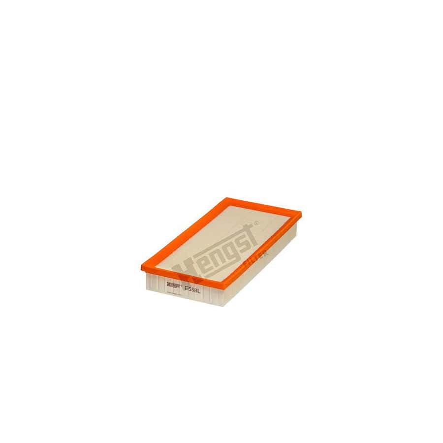 Hengst Filter E558L Air Filter