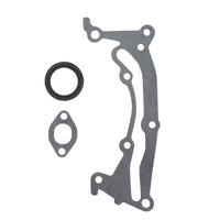 Cometic Gasket Cometic Mitsubishi 6G72 Oil Pump Gasket Kit - DOHC - 1991-2000