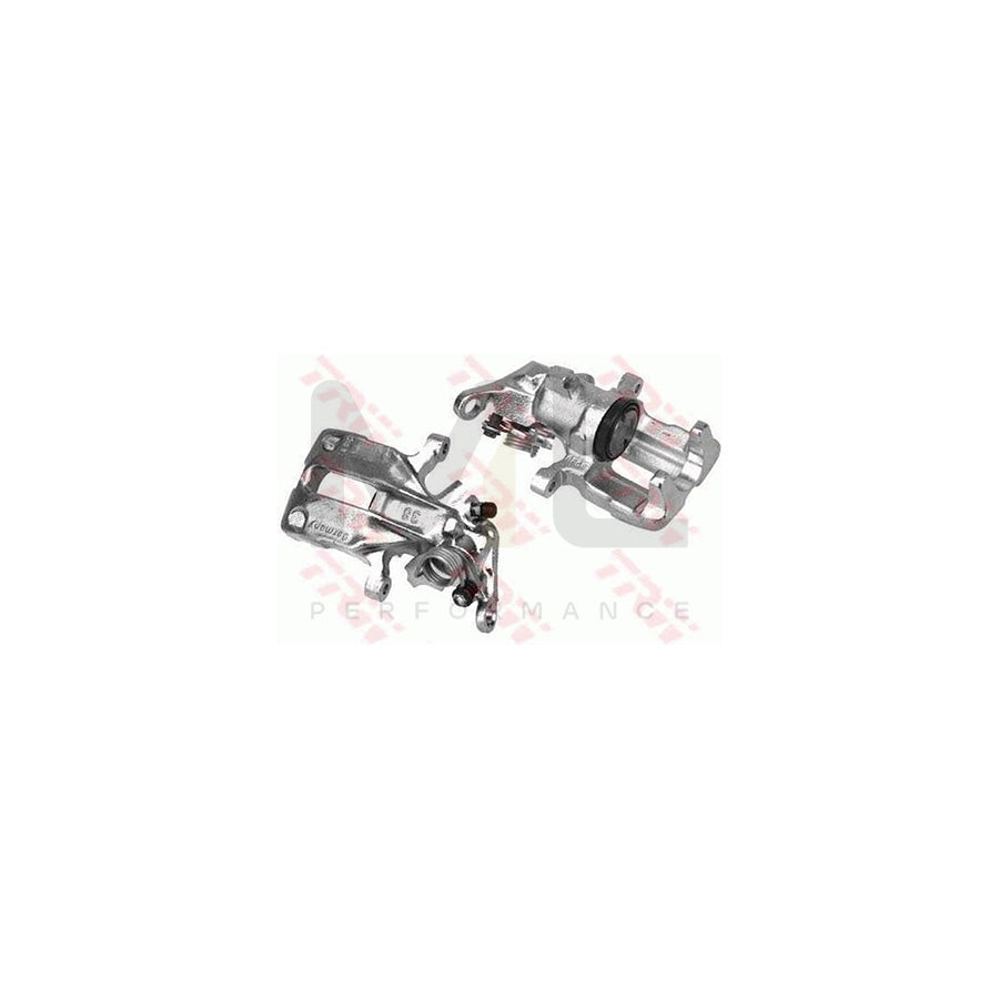 TRW BHN121 Brake Caliper | Performance Parts Direct Car Parts