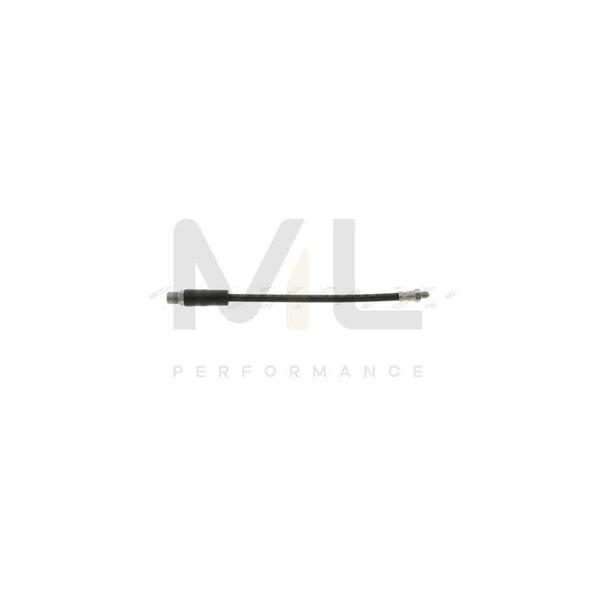 FERODO FHY2009 Brake Hose 330mm, M 3/8 24 | Performance Parts Direct Car Parts