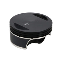 Wiseco HD 07-17 TC96 2vp FT 9.61 103cid (X) Piston Kit
