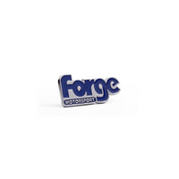 Forge FMCB Forge Motorsport Badge