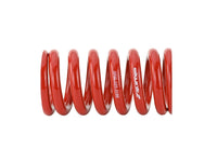 Skunk2 Racing Skunk2 Universal Race Spring (Straight) - 7 in.L - 2.5 in.ID - 18kg/mm (0700.250.018S)