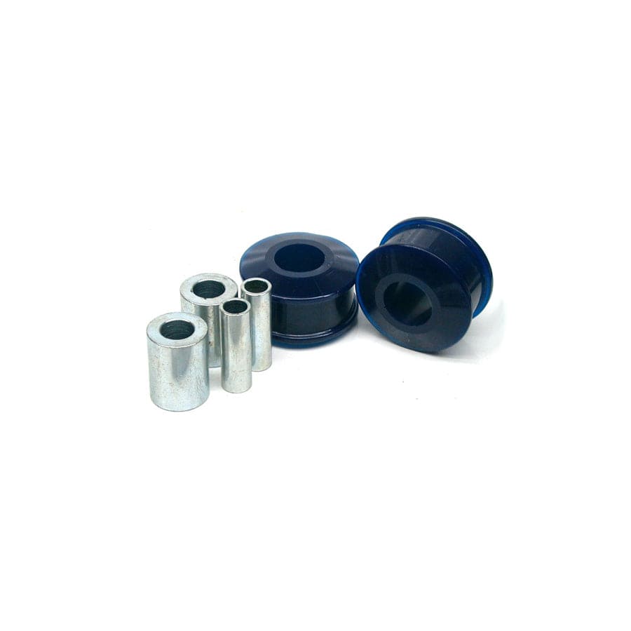 SuperPro SPF1910K SuperPro Control Arm Bush Kit